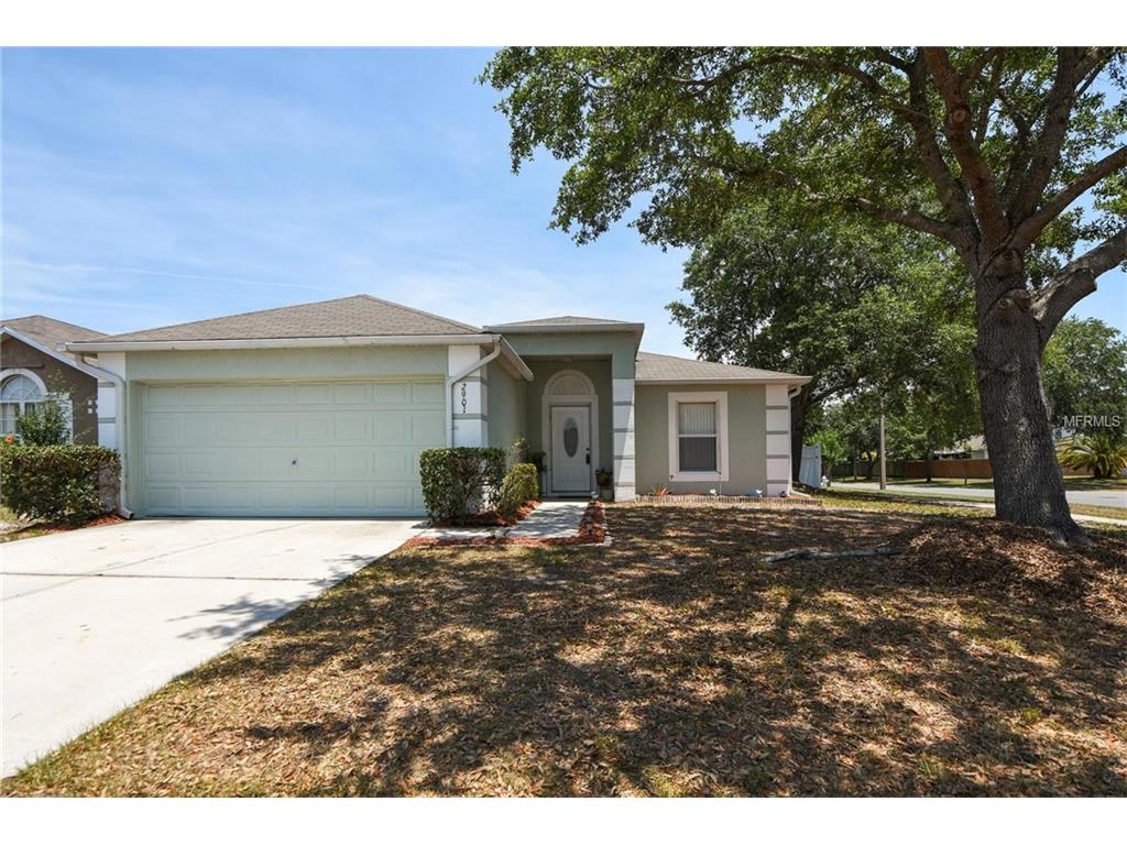 2901 Noah Cir, Saint Cloud, FL 34772 photo 1