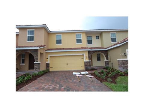 2132 Leather Fern Dr, Ocoee, FL 34761 photo 1