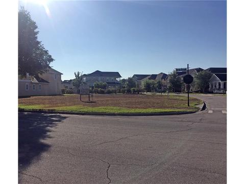 3311 Cat Brier Trl, Harmony, FL 34773 photo 1