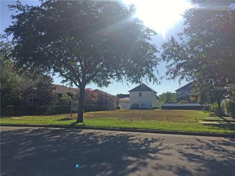 3299 Cat Brier Trl, Harmony, FL 34773 photo 1