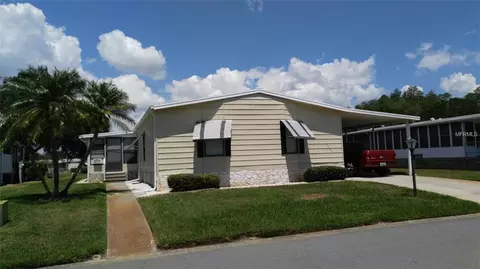 2535 Longpine Ln, Saint Cloud, FL 34772 photo 1
