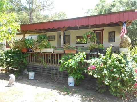 5000 Spiral Way, Saint Cloud, FL 34771 photo 1