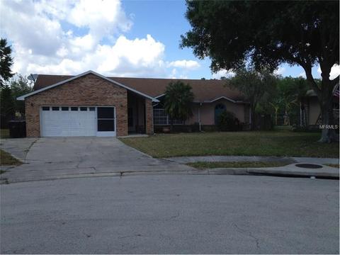 1624 Christa Ct, Saint Cloud, FL 34772 photo 1