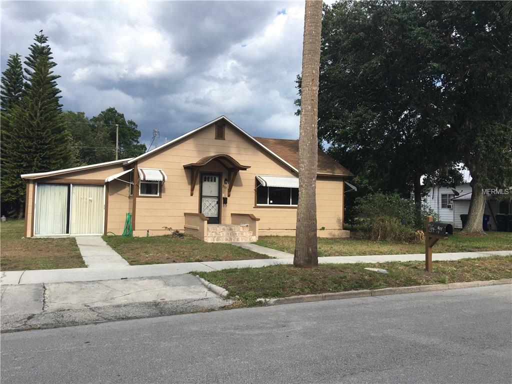 707 New York Ave, Saint Cloud, FL 34769 photo 1