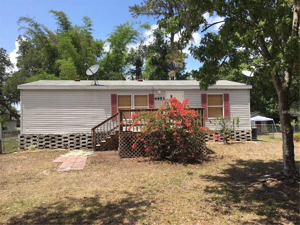 4953 Jones Rd, Saint Cloud, FL 34771 photo 1