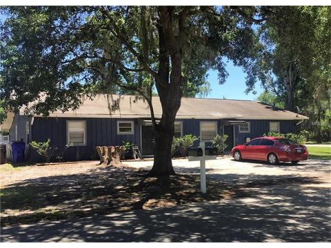 719 Oregon Ave, Saint Cloud, FL 34769 photo 1