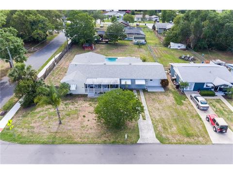 438 Connecticut Ave, Saint Cloud, FL 34769 photo 1