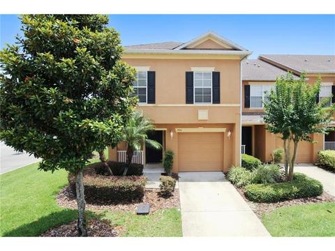 726 Interlude Ln #E-101, Orlando, FL 32824 photo 1