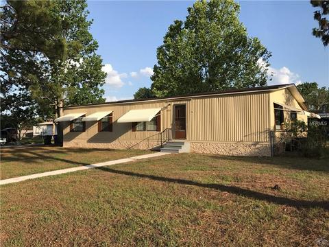 1885 Bramblewood Dr, Saint Cloud, FL 34769 photo 1