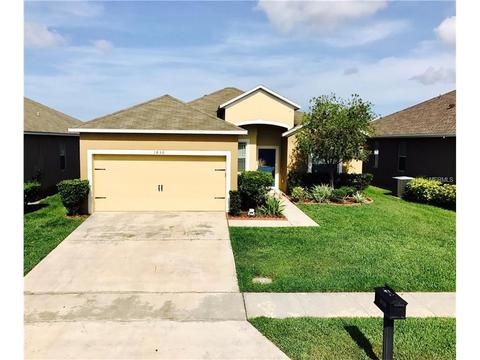 1830 Centennial Ave, Saint Cloud, FL 34769 photo 1