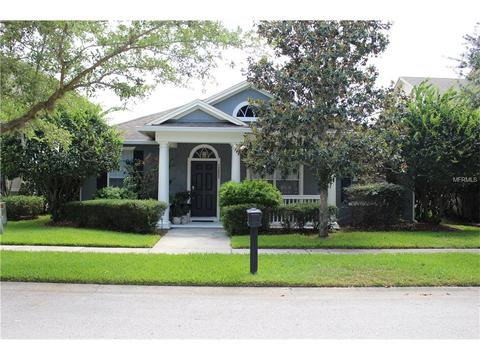 12622 Arley Dr, Windermere, FL 34786 photo 1
