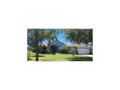 1934 Lazy Oaks Loop, Saint Cloud, FL 34771 photo 1