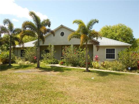 3880 Packard Ave, Saint Cloud, FL 34772 photo 1