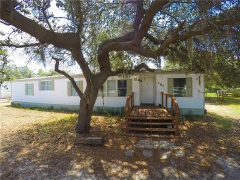 181 Autumn Ct, Saint Cloud, FL 34771 photo 1