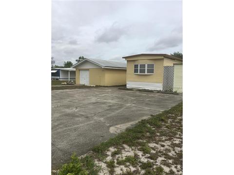 6425 Topsy Trl, Saint Cloud, FL 34771 photo 1