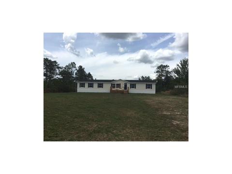 9115 Lincoln Rd, Saint Cloud, FL 34773 photo 1