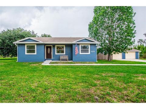 3270 Cord Ave, Saint Cloud, FL 34772 photo 1