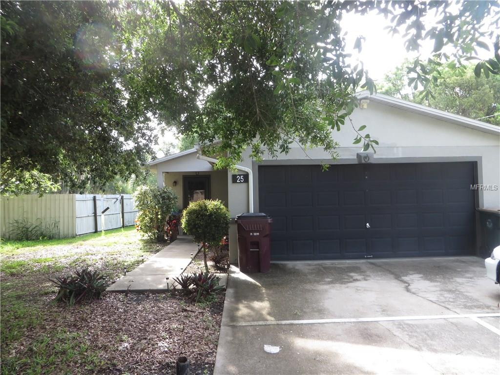 25 Georgia Ave, Saint Cloud, FL 34769 photo 1
