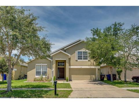 2155 Continental St, Saint Cloud, FL 34769 photo 1