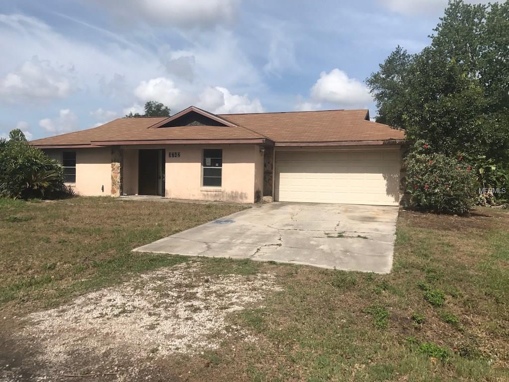 3742 Tucker Ave, Saint Cloud, FL 34772 photo 1