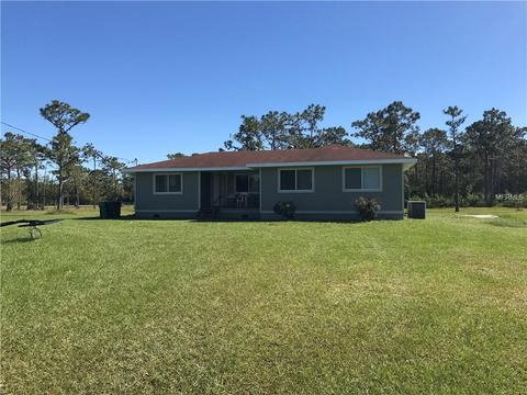 4055 Rambler Ave, Saint Cloud, FL 34772 photo 1