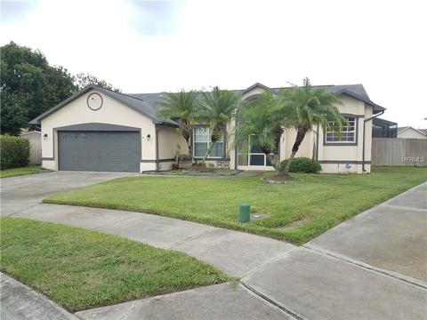65 Blackberry Creek Dr, Saint Cloud, FL 34769 photo 1
