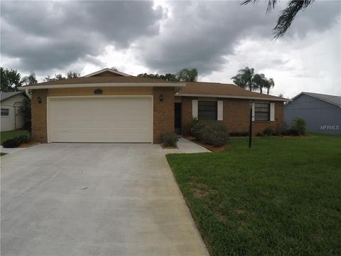 125 Orange Ave, Saint Cloud, FL 34769 photo 1