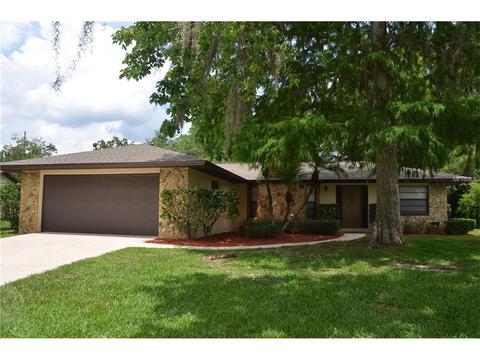 3251 Oak Point Cir, Saint Cloud, FL 34771 photo 1