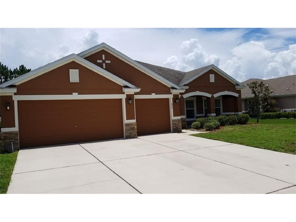 670 Seneca Trl, Saint Cloud, FL 34772 photo 1
