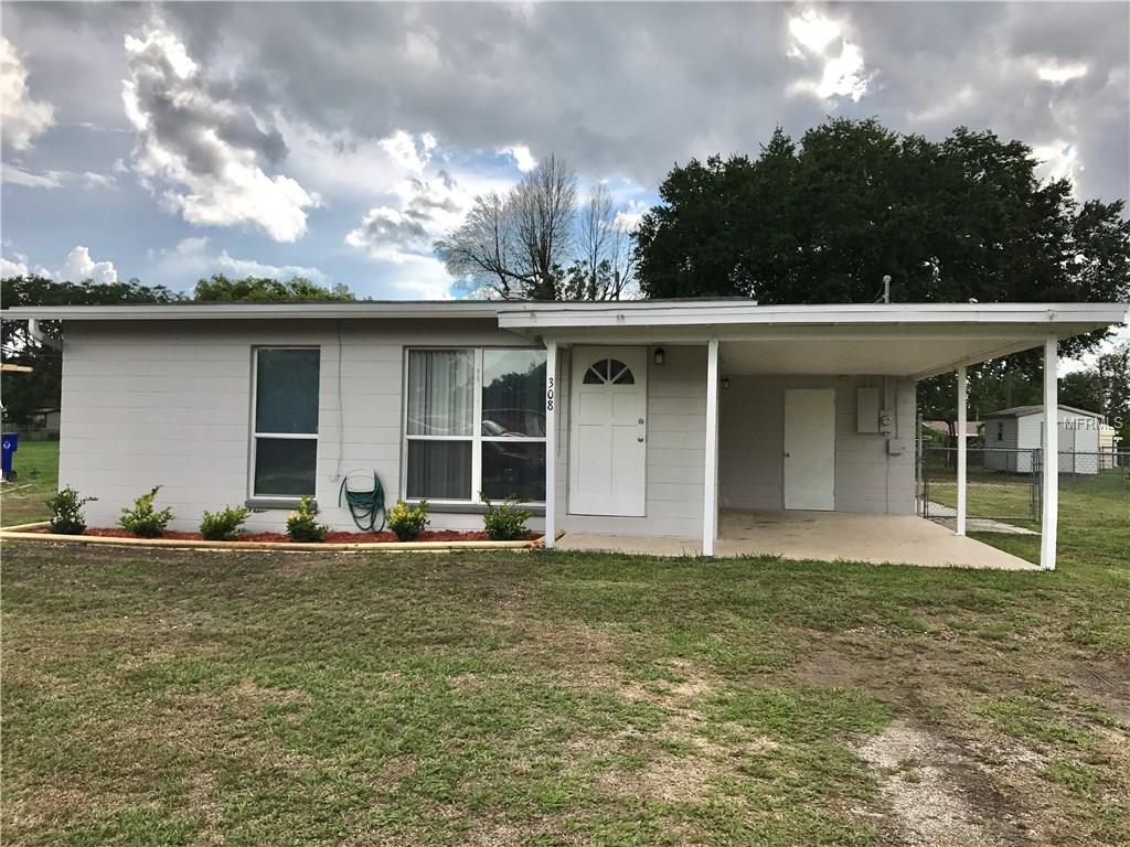 308 California Ave, Saint Cloud, FL 34769 photo 1