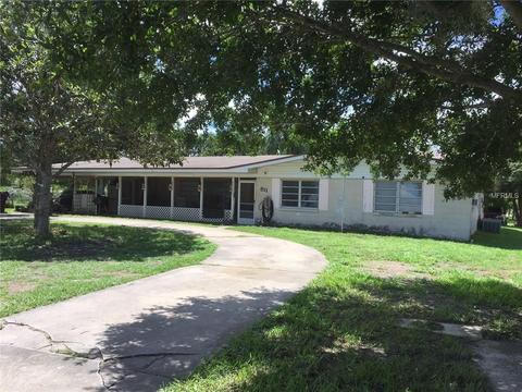 511 Lakeshore Blvd, Saint Cloud, FL 34769 photo 1