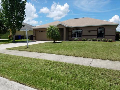4212 Settlers Ct, Saint Cloud, FL 34772 photo 1