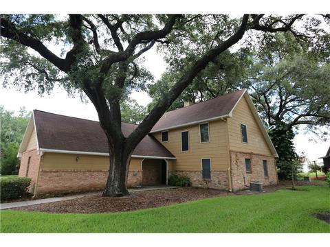 1111 Monroe Ave, Saint Cloud, FL 34769 photo 1