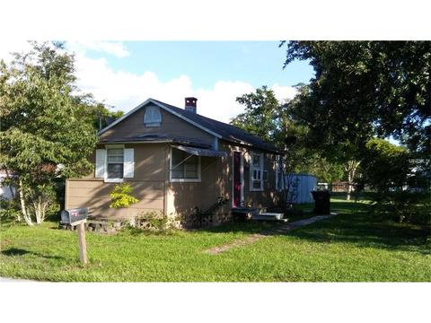 1415 17th St, Saint Cloud, FL 34769 photo 1
