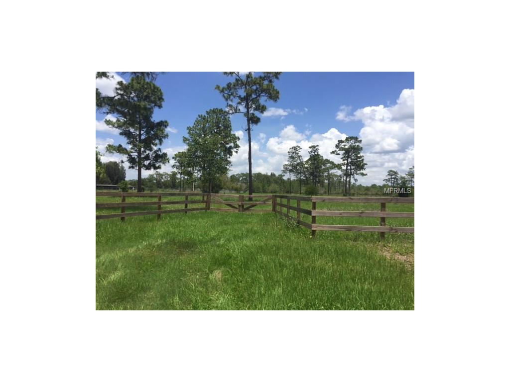3471 Kaiser Ave, Saint Cloud, FL 34772 photo 1