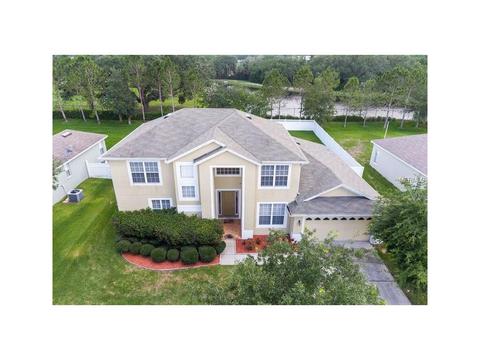 2128 Continental St, Saint Cloud, FL 34769 photo 1