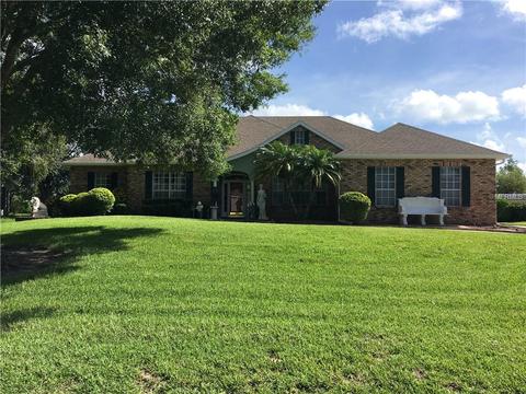 5668 Merlin Way, Saint Cloud, FL 34772 photo 1