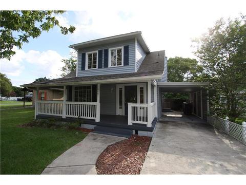 516 Missouri Ave, Saint Cloud, FL 34769 photo 1