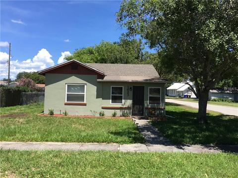 1023 Connecticut Ave, Saint Cloud, FL 34769 photo 1