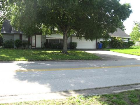 435 437 Columbia Ave, Saint Cloud, FL 34769 photo 1