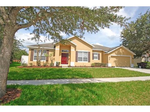 2162 Continental St, Saint Cloud, FL 34769 photo 1