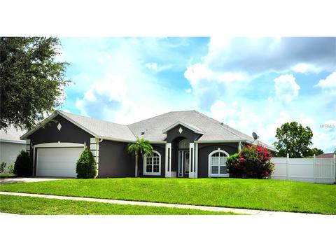 1815 Ashton Dr E, Saint Cloud, FL 34771 photo 1