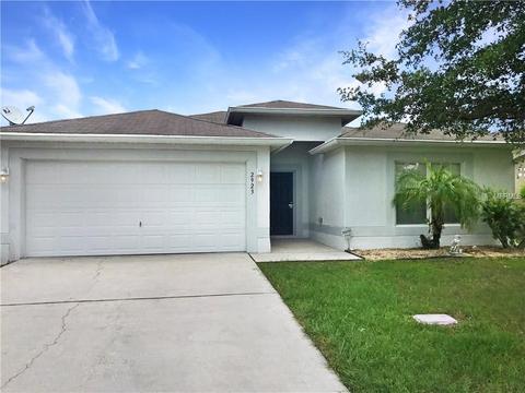 2923 Elbib Dr, Saint Cloud, FL 34772 photo 1
