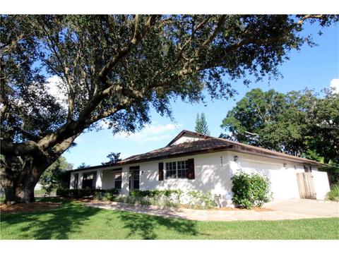 4401 Pine Lake Dr, Saint Cloud, FL 34769 photo 1