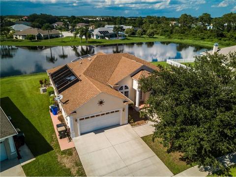 3320 Countryside View Dr, Saint Cloud, FL 34772 photo 1