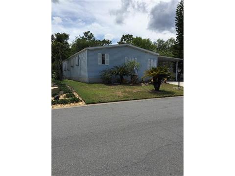 2508 Longpine Ln, Saint Cloud, FL 34772 photo 1