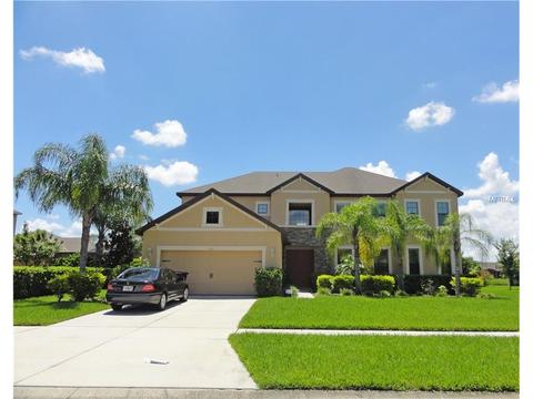 3715 Marietta Way, Saint Cloud, FL 34772 photo 1