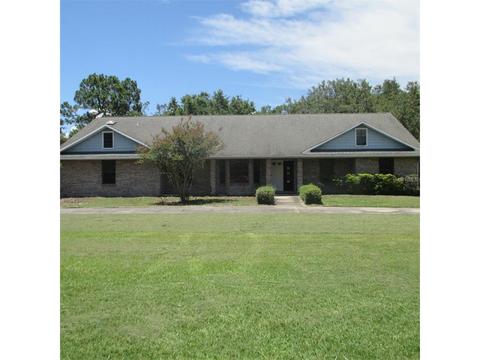 5151 Harkley Runyan Rd, Saint Cloud, FL 34771 photo 1