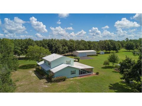 4365 Rambler Ave, Saint Cloud, FL 34772 photo 1
