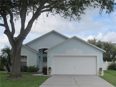 2914 Canoe Cir, Saint Cloud, FL 34772 photo 1